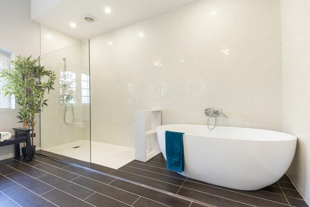 Choose Durable, Comfortable Flooring