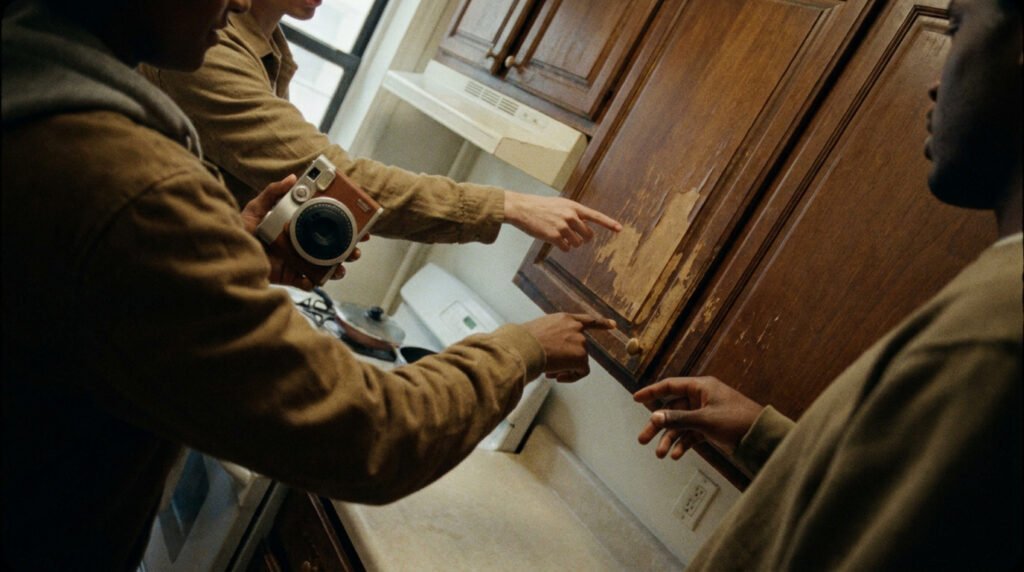 How to Know When Your Kitchen Cabinets Need Refacing