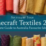Homecraft Textiles 2026_ Your Complete Guide to Australia’s Favourite Fabric Supplier