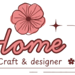 homecraft_designer-removebg-preview
