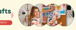 homecraftdesigner