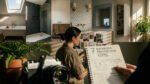 The Homeowner’s Guide to Planning a Bathroom Remodel