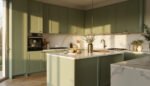 How to Plan a Kitchen Remodel from Start to Finish