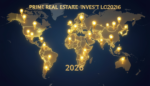 Best Place to Invest in Real Estate in 2026