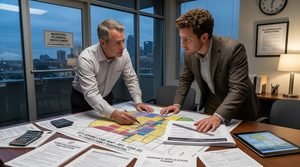 Check Zoning Before Designing the Addition
