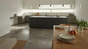 Choose a Practical Interior Design Style