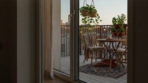 Dr Homey Interior Design Modern Ideas to Create a Beautiful and Comfortable Home