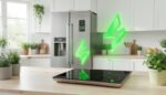 Kitchen Lighting Ideas That Improve Functionality | Modern Lighting Guid