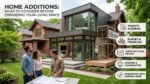 How to Plan an Affordable Home Remodel Without Sacrificing Quality