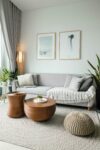 How to Be Better at Interior Design MintPalDecor Essential Skills for Creating Beautiful Spaces
