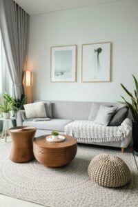 How to Be Better at Interior Design MintPalDecor Essential Skills for Creating Beautiful Spaces