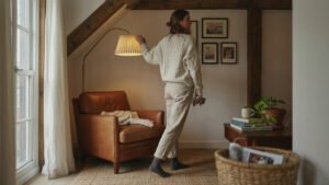 How to Be Better at Interior Design Practical Tips for a Beautiful Home