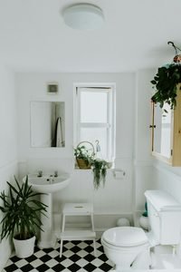 How to Decide Which Bathroom Improvements Matter Most