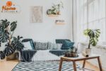 How to Find Your Personal Interior Design Style Step by Step