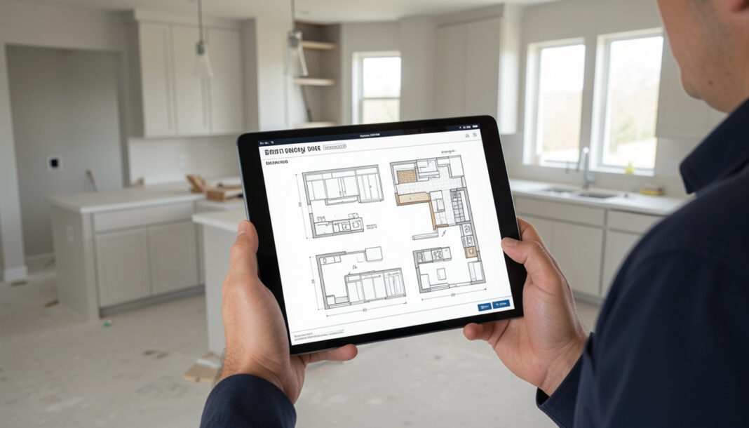 How to Plan a Kitchen Remodel from Start to Finish