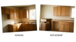 How to Know When Your Kitchen Cabinets Need Refacing