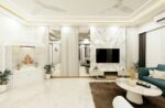 MIPImprov Home Interior Tips from My Interior Palace for Stylish Living