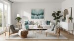 MintPalDecor Home Decoration by My Interior Palace Smart Home Hacks & Styling Ideas