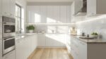 Natural Deep Kitchen Cleaning (1)