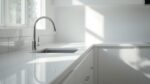 Natural Deep Kitchen Cleaning