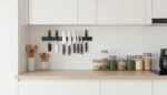 Kitchen Lighting Ideas That Improve Functionality | Modern Lighting Guid