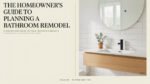7 Bathroom Remodeling Ideas That Add Comfort and Value