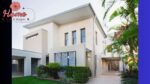 Top Interior Design Styles Trending in Australian Homes Right Now