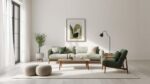 What Is the Most Important Thing in Interior Design MintPalDecor