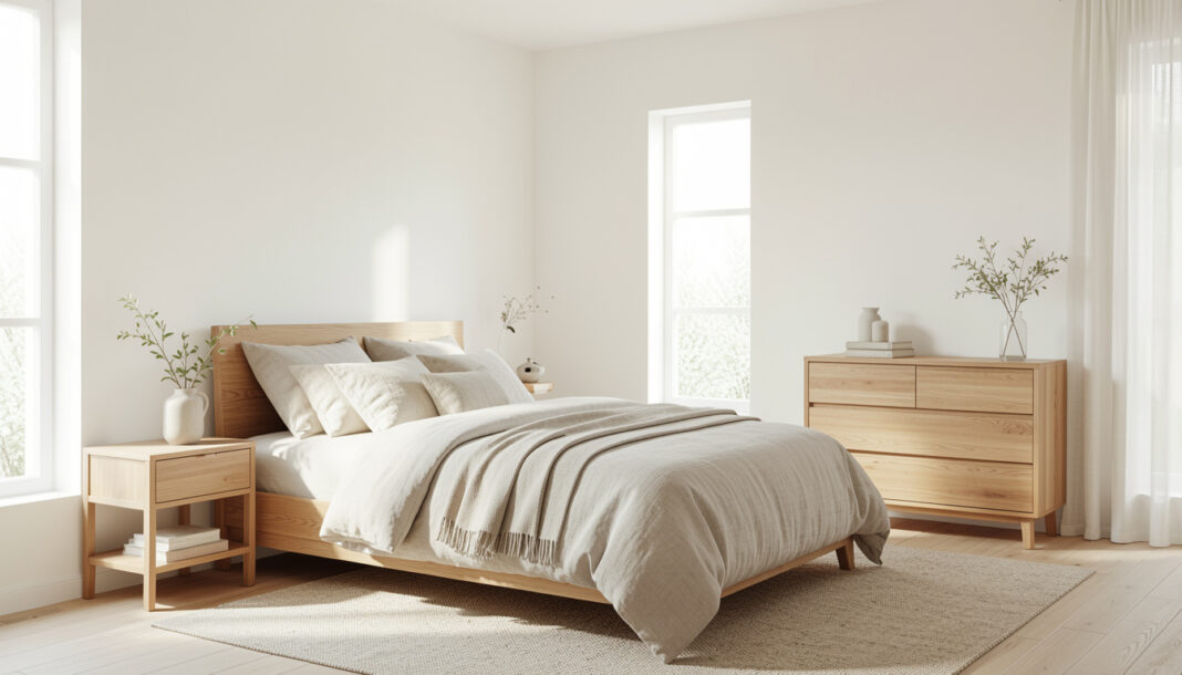 Where to Buy the Best Home Furniture