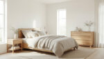 Where to Buy the Best Home Furniture in Australia