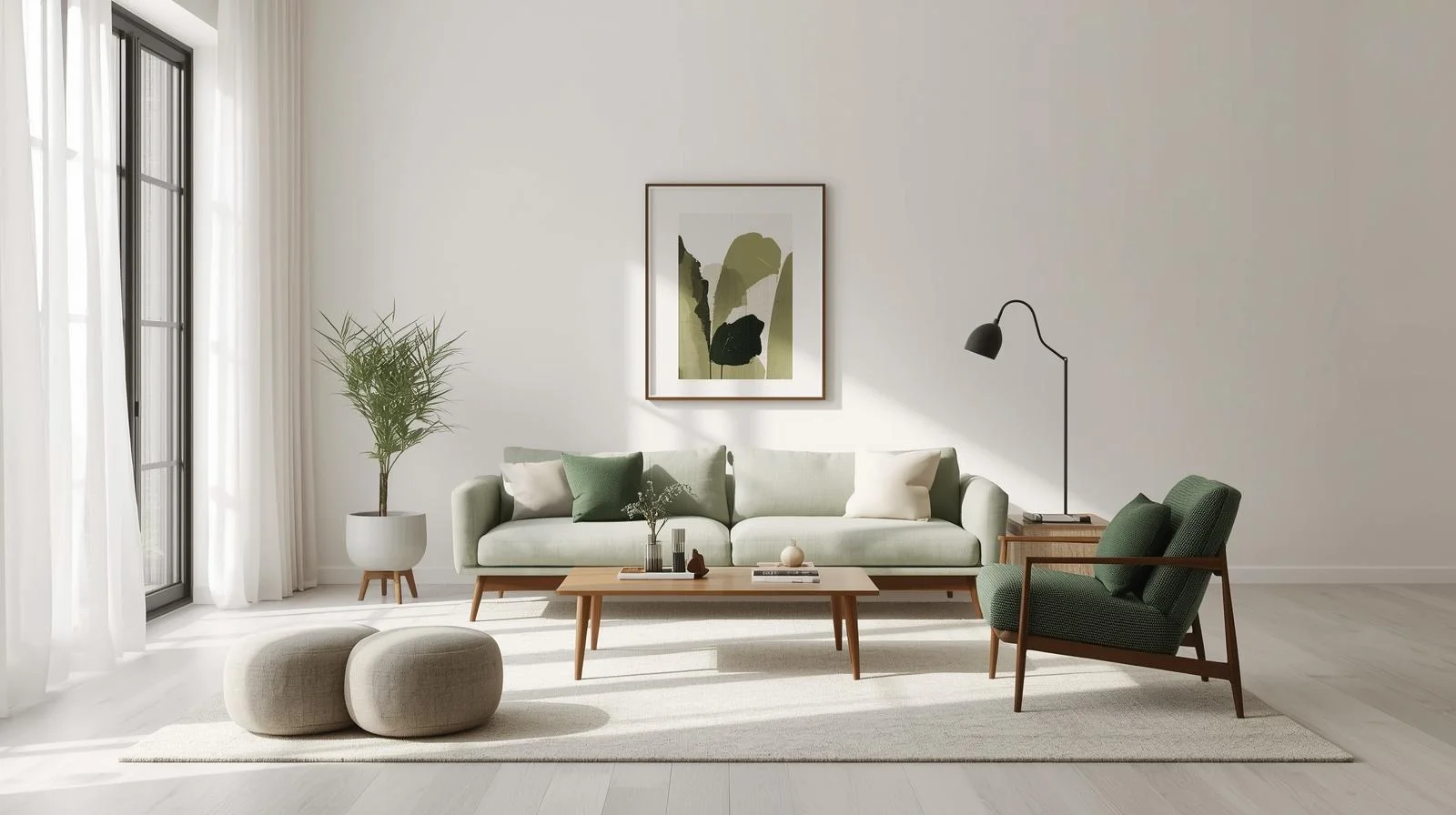 What Is the Most Important Thing in Interior Design MintPalDecor