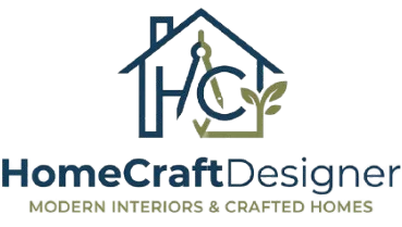 homecraft designer