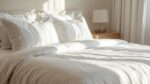 best queen bed (1)