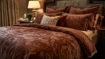 best queen bed