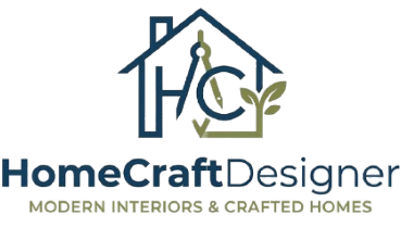 homecraft designer