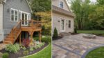 deck vs patio