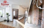 interior design rules every homeowner should know before renovating