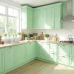kitchen upgrading advice mintpalment Budget-Friendly Kitchen Remodeling Guide