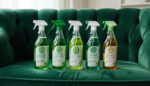 magnific_five-plantbased-green-cle_LUxzXjuswO