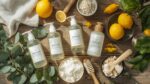natural cleaning products australia