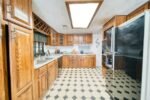 7 Bathroom Remodeling Ideas That Add Comfort and Value